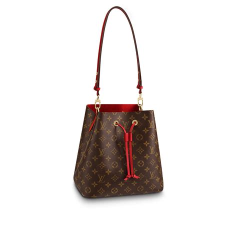 louis vuitton noenoe bag|noe bag louis vuitton.